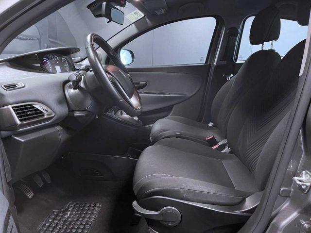 LANCIA Ypsilon 1.0 FireFly 5p S&S Hybrid Gold #VARI COLORI