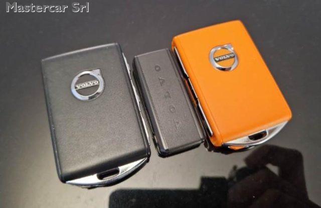 VOLVO XC40 1.5 t4 phev Inscription Expre auto my21 - GF536RJ