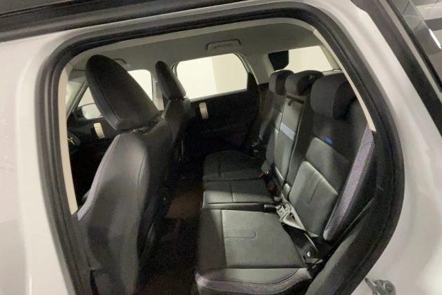 MINI Countryman Cooper Classic