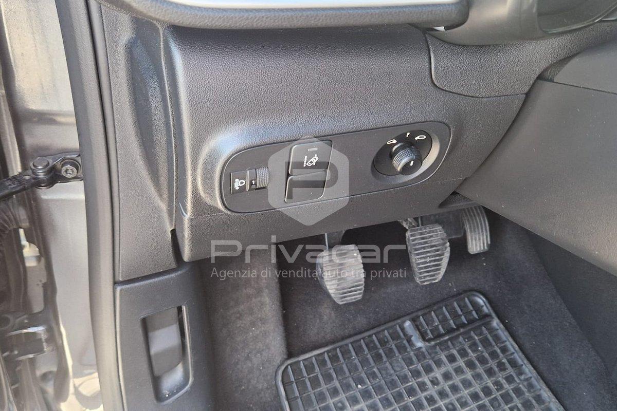 CITROEN C3 PureTech 82 Feel