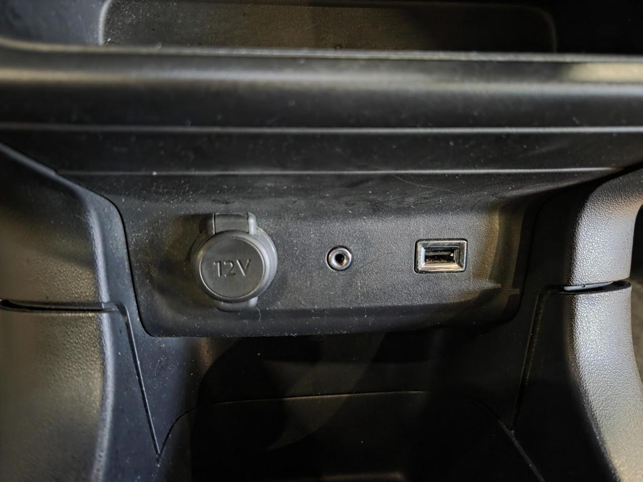 Citroen C3 1.2 Puretech Shine 82cv