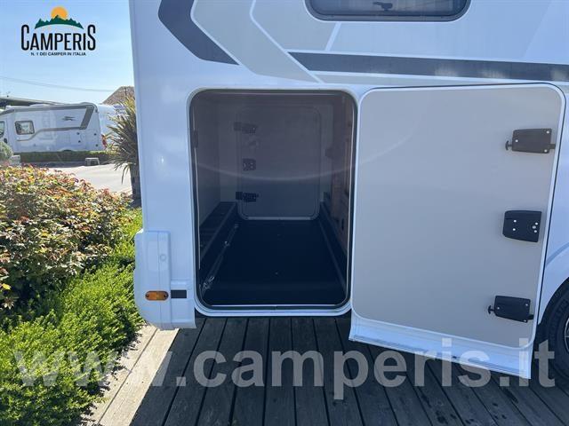 WEINSBERG WEINSBERG CARACORE 700 MEG STANDARD