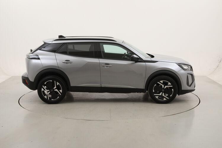 Peugeot 2008 Allure BR842917 1.2 Benzina 100CV