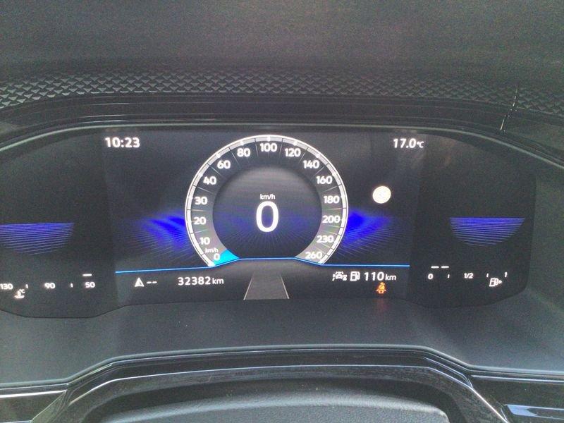 Volkswagen Taigo 1.0 TSI 70kW Life