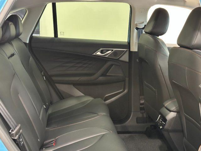 MG HS 1.5T-GDI Luxury PRONTA CONSEGNA