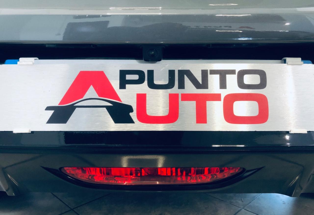 Peugeot 208 PureTech 100 Stop&Start 5 porte Allure