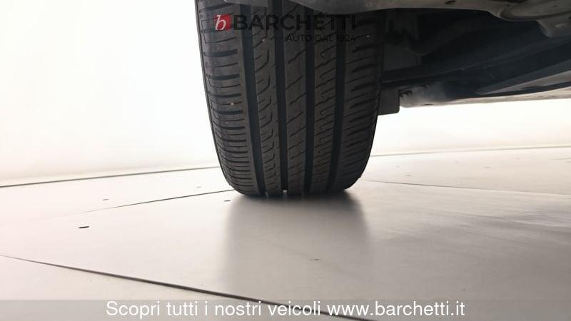 Volkswagen Tiguan 2ª SERIE 2.0 TDI 150 CV SCR DSG ELEGANCE