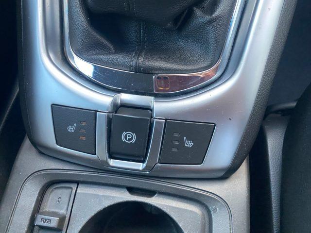 OPEL Antara 2.2 CDTI 163CV Cosmo