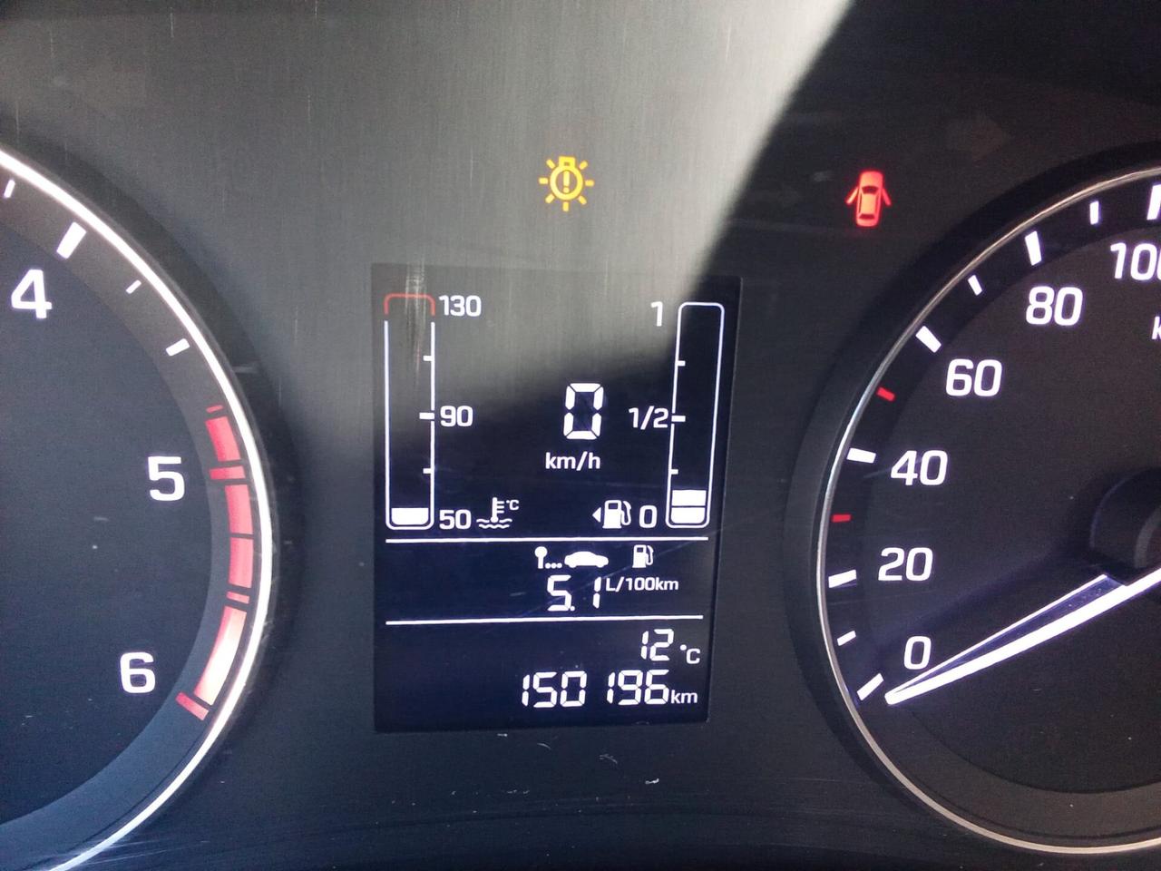 HYUNDAI i20 1,1 CRDI 75 CV CONFORT MY21 5P