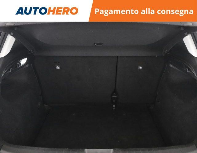 FIAT Tipo 1.4 T-Jet 120CV 5 porte Lounge