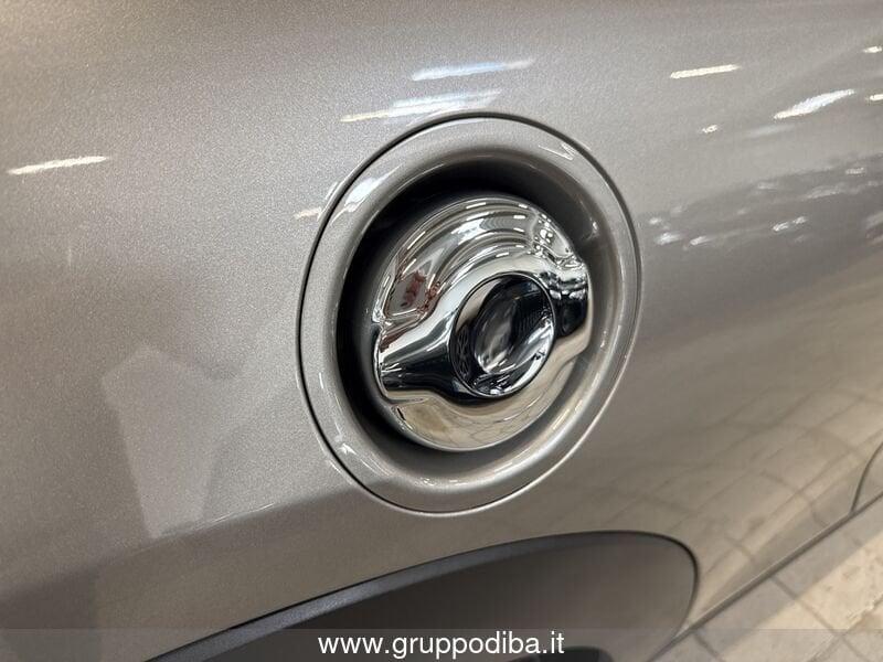 MINI Mini 3 porte Mini F56 2018 3p Benzina Mini 3p 2.0 Cooper S 60 Years auto