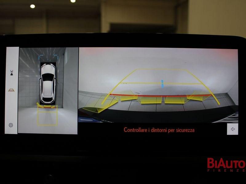 Lexus UX UX 300h 2.0 F-Sport 4wd cvt