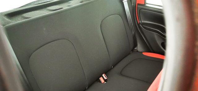 FIAT Panda 1.2 Pop