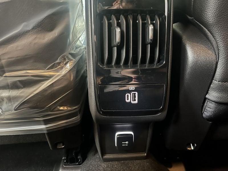 Jeep Compass 1.6 Multijet II 2WD Limited TUA DA 349,00 AL MESE