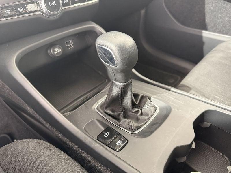 Volvo XC40 D3 Business