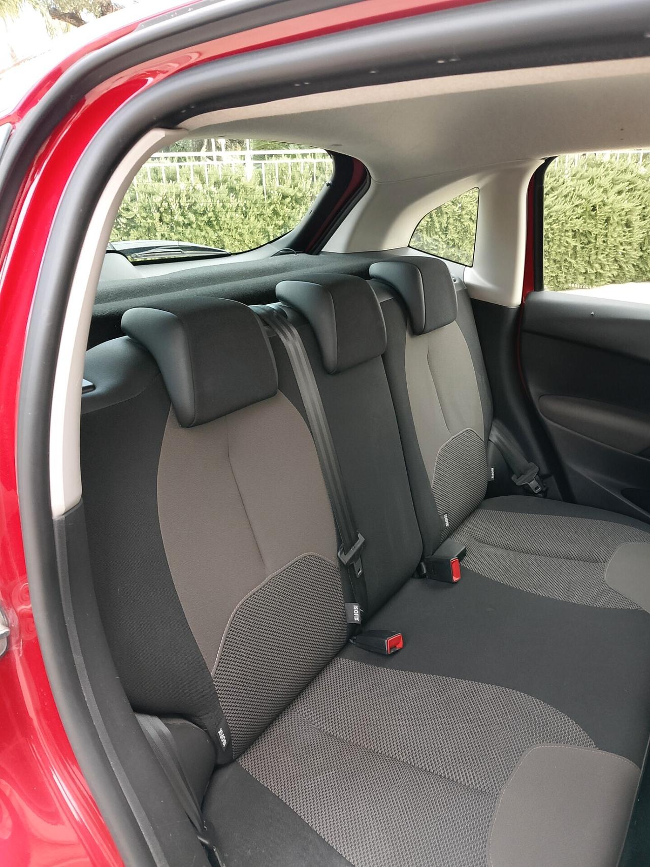 Citroen C3 PureTech 110 S&S Exclusive