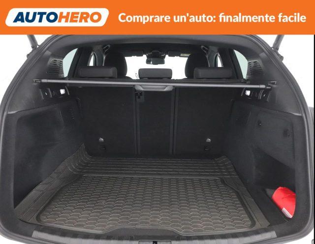 ALFA ROMEO Stelvio 2.2 Turbodiesel 190 CV AT8 Q4 Super Business
