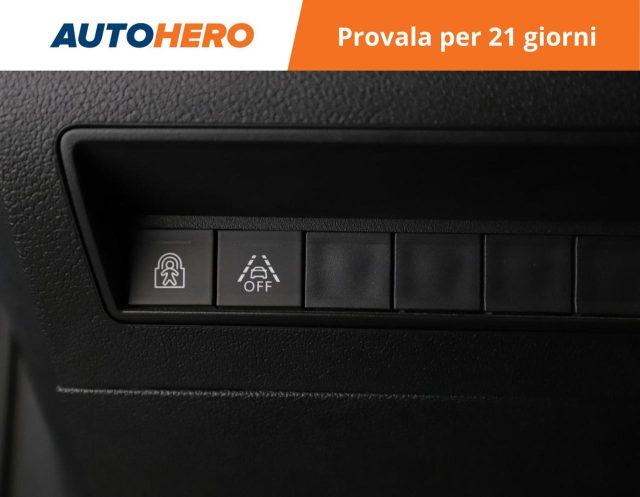 OPEL Combo Life 1.5D 100 CV S&S Elegance Plus