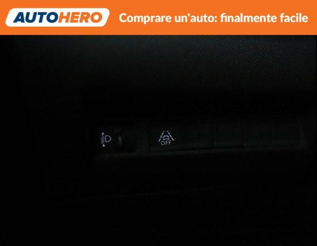 PEUGEOT 208 PureTech 75 Stop&Start 5 porte Active Pack