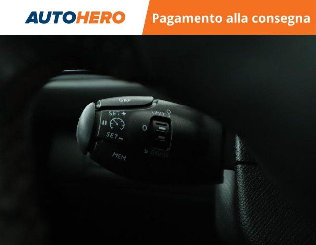 PEUGEOT 308 PureTech Turbo 225 S&S EAT8 GT