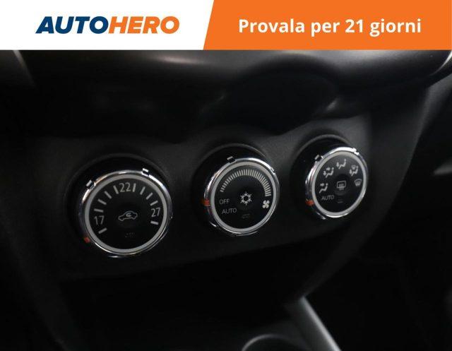 MITSUBISHI ASX 1.8 DI-D 116 CV 2WD Invite