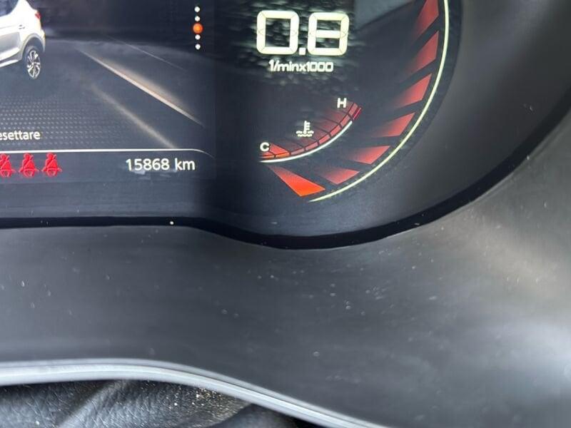 MG ZS ZS 1.5 Classic Luxury