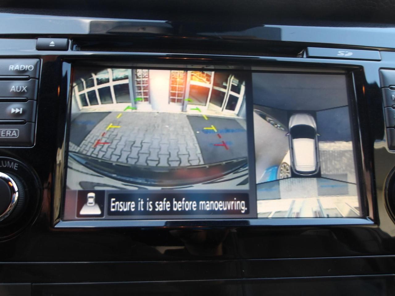 Fiat Bravo 1.9 mjt 120cv Dynamic