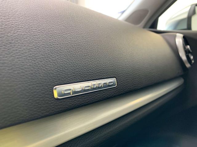 Audi S3 S3 Sportback 2.0 tfsi quattro 300cv s-tronic Full