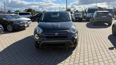 FIAT 500X 1.0 T3 120 CV Business