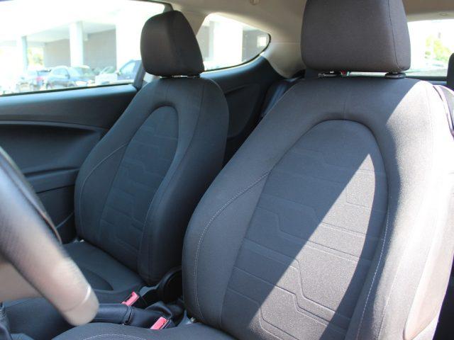 ALFA ROMEO MiTo 1.4 78 CV 8V S&S Distinctive