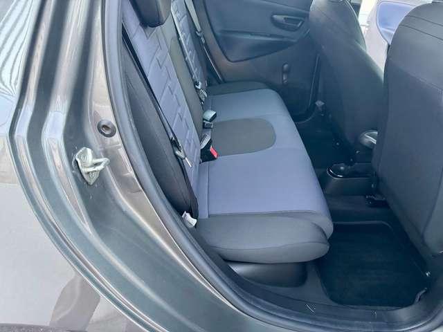 Lancia Ypsilon 1.0 FireFly 5 porte S&S Hybrid Platino