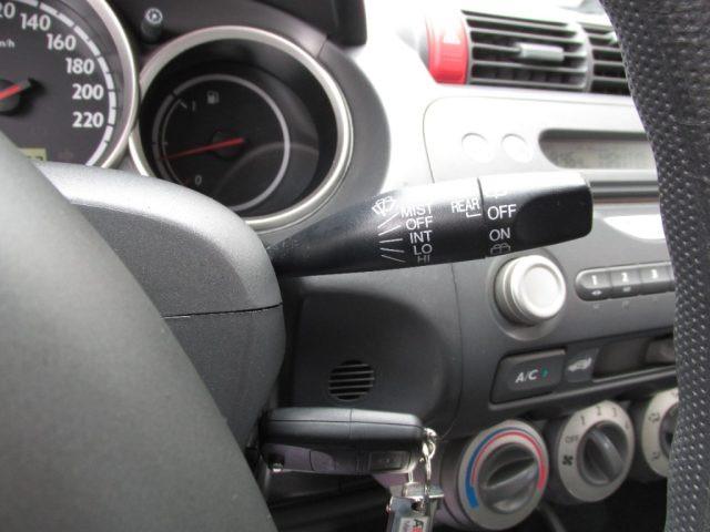 HONDA Jazz 1.2 i-DSi 5p. Live - OK NEOPATENTATI -"PRONTO USO"