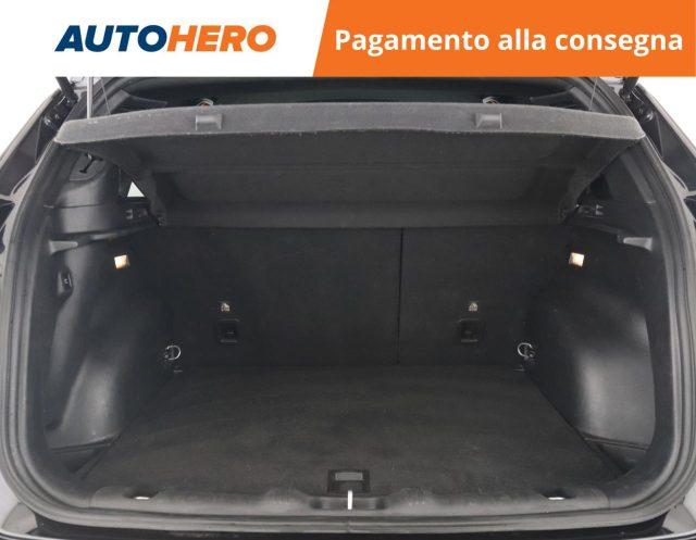 JEEP Compass 1.3 Turbo T4 150 CV aut. 2WD 80° Anniversario