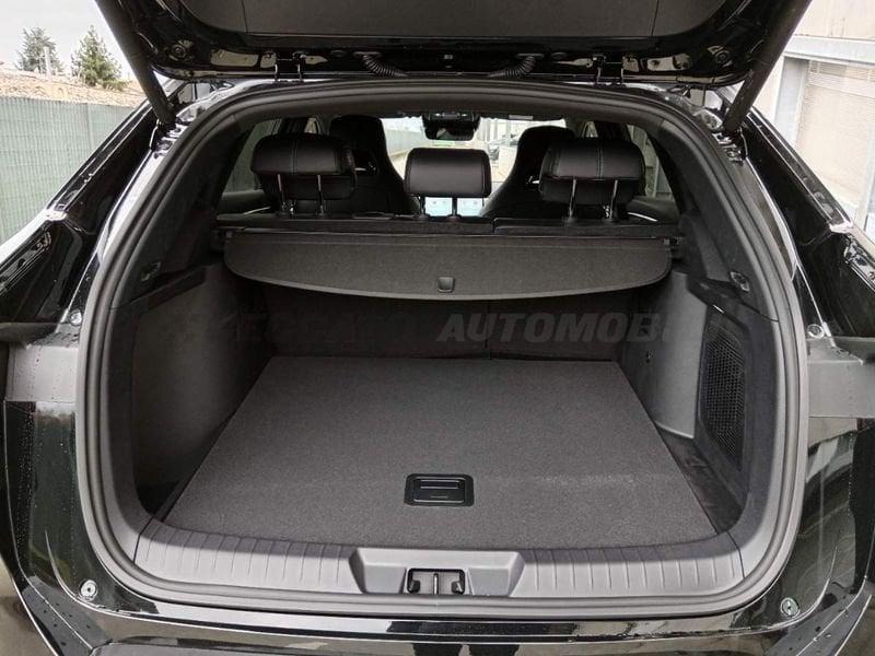 BYD Seal U DMi Seal U DM-i 1.5 phev Comfort