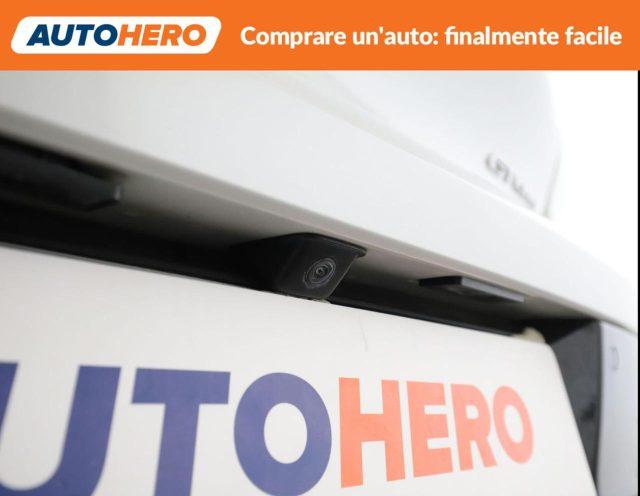 PEUGEOT 208 PureTech 100 Stop&Start EAT8 5 porte GT Line