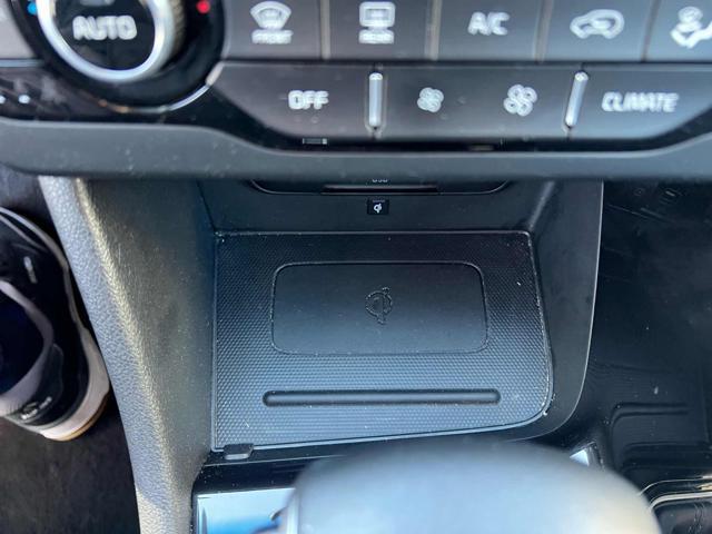 KIA Niro 1.6 GDi DCT HEV Evolution