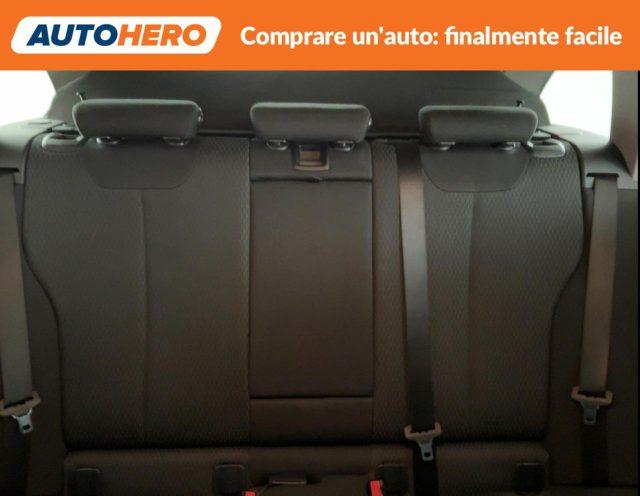 BMW 316 d Touring Business Advantage