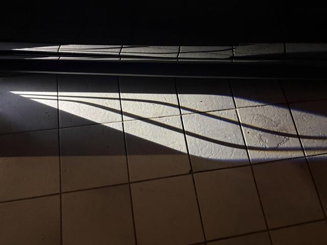 BMW 420 d xDrive 48V Gran Coupe GC Msport Pro