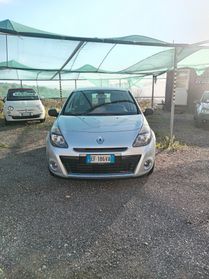 Renault Clio 1.5 dCi 85CV SporTour Rip Curl