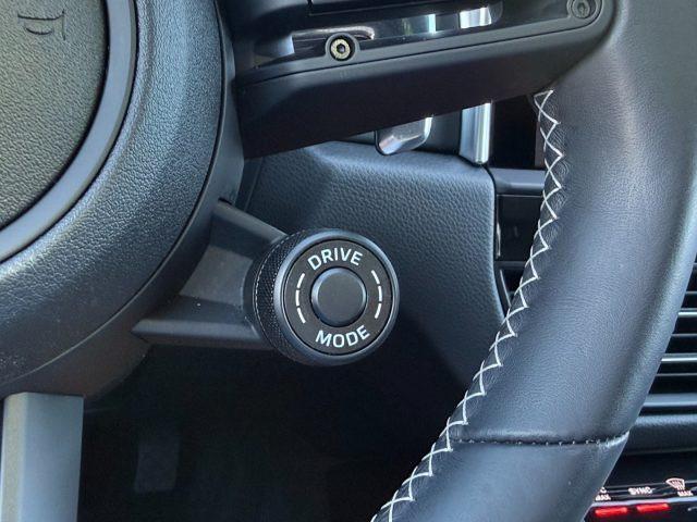 PORSCHE Macan 2.0 T IVA ESPOSTA