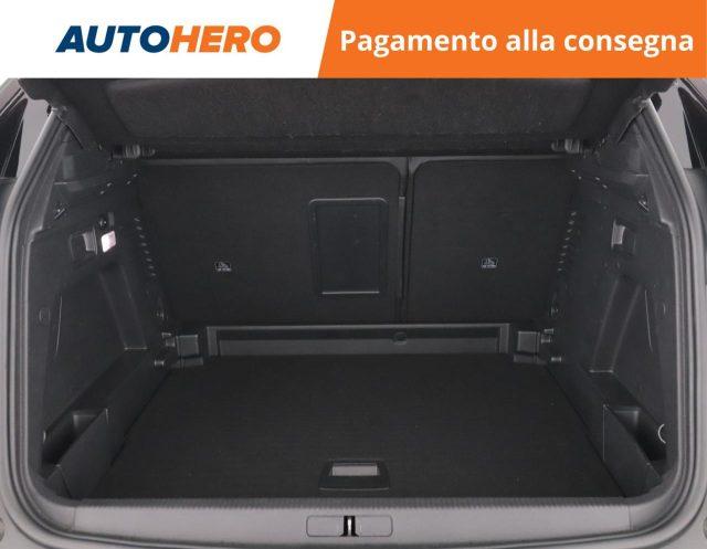 PEUGEOT 3008 PureTech Turbo 130 S&S GT Line