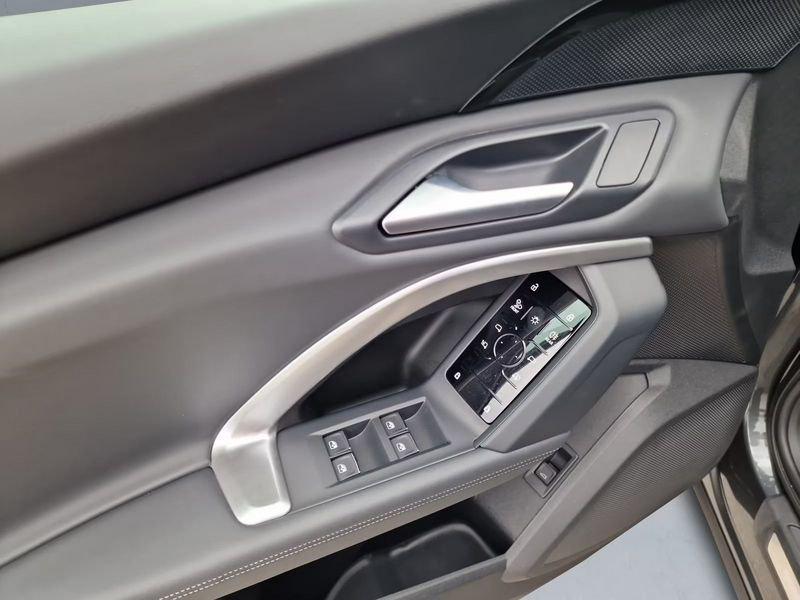 Audi Q5 Q5 TFSI 150 kW mHEV+ S tronic quattro S line edition One TECH PLUS OLED CAMERA