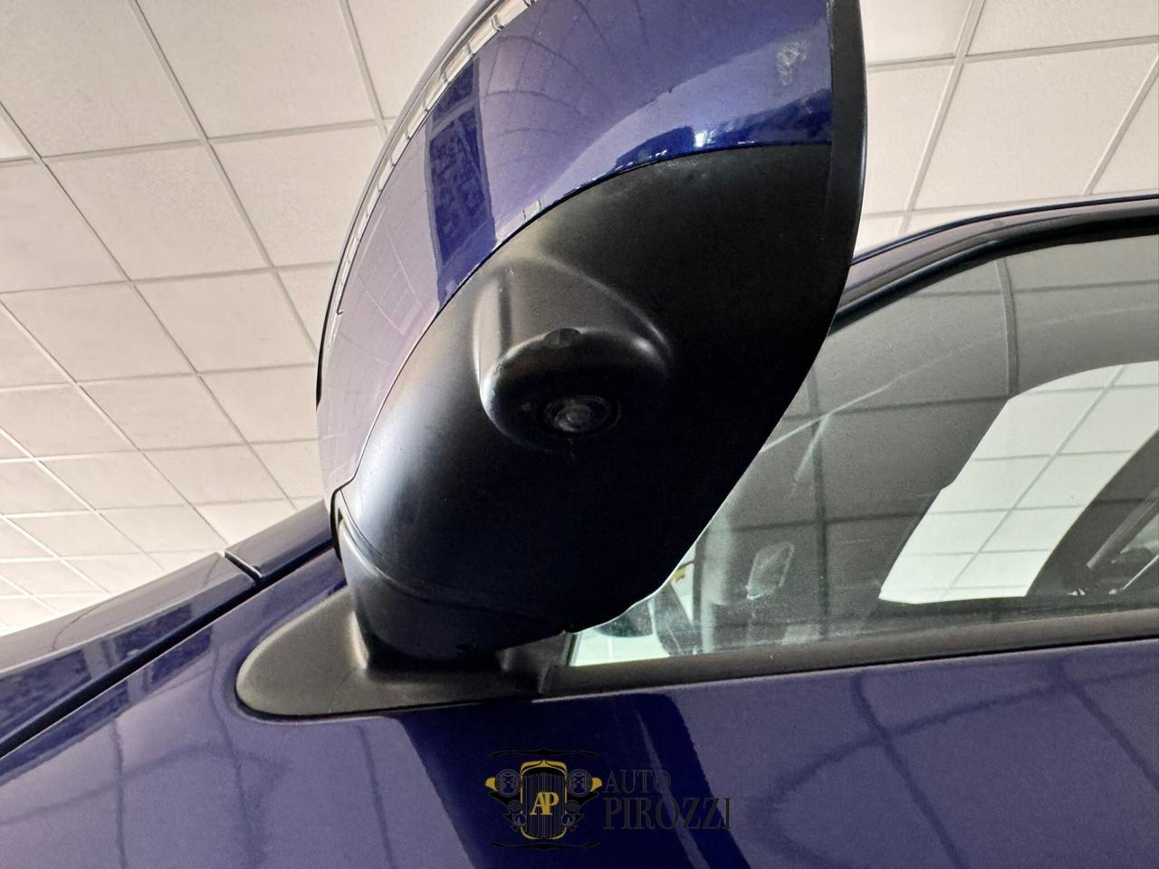 NISSAN JUKE 1.5 DCI 2016 N-TEC TETTO APRIBILE