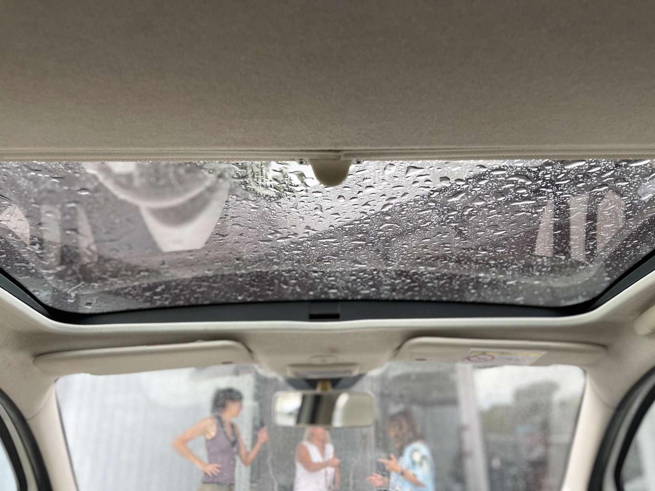 Fiat 500 1.2 Benzina 69CV E6 Neo - 2019