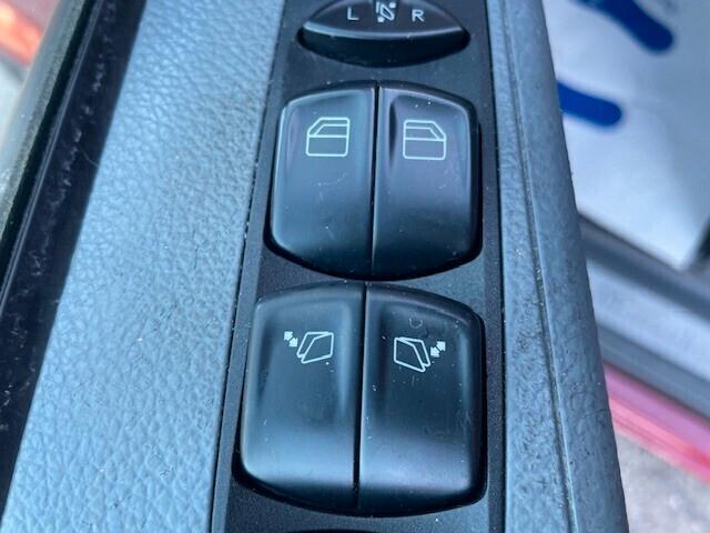 Mercedes-benz Viano 2.2 CDI Trend