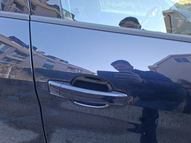 AUDI A1 SPB 30 TFSI S tronic Admired