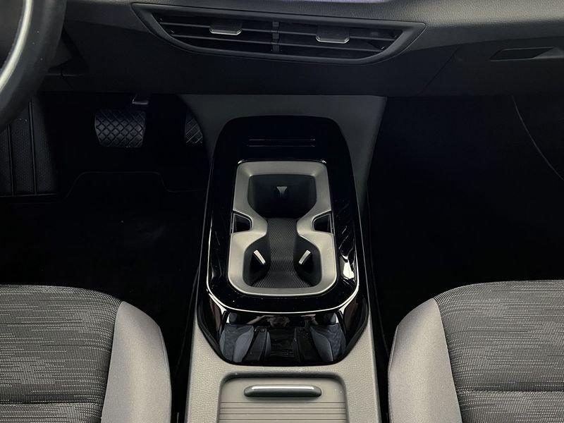 Volkswagen ID.5 ID.5 77 kWh Pro Performance 204cv