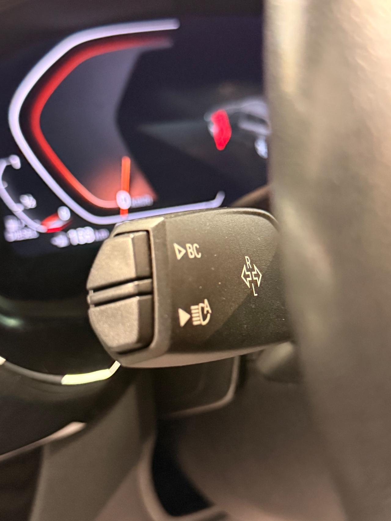 Bmw 520 520d 48V xDrive Touring Business