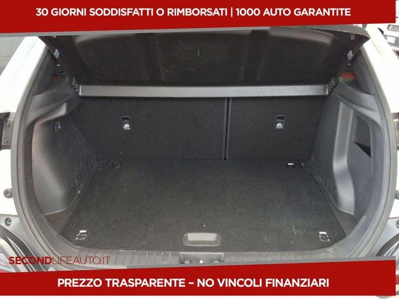Hyundai Kona 1.0 t-gdi Xpossible 2wd 120cv my18