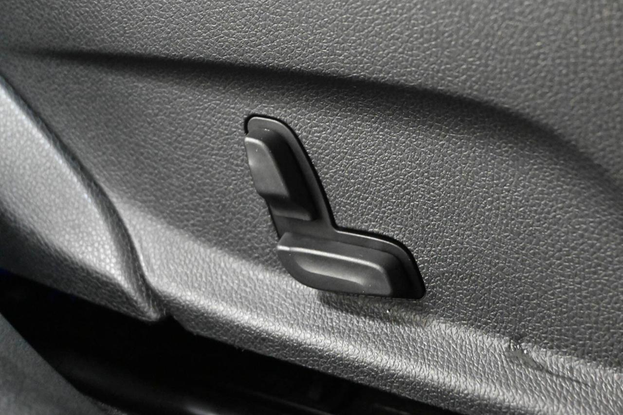 MERCEDES Classe E (W/S213) E 200 d Auto Sport